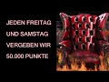 American Chance Casinos _ 90-tägige Mitgliedschaft - YouTube