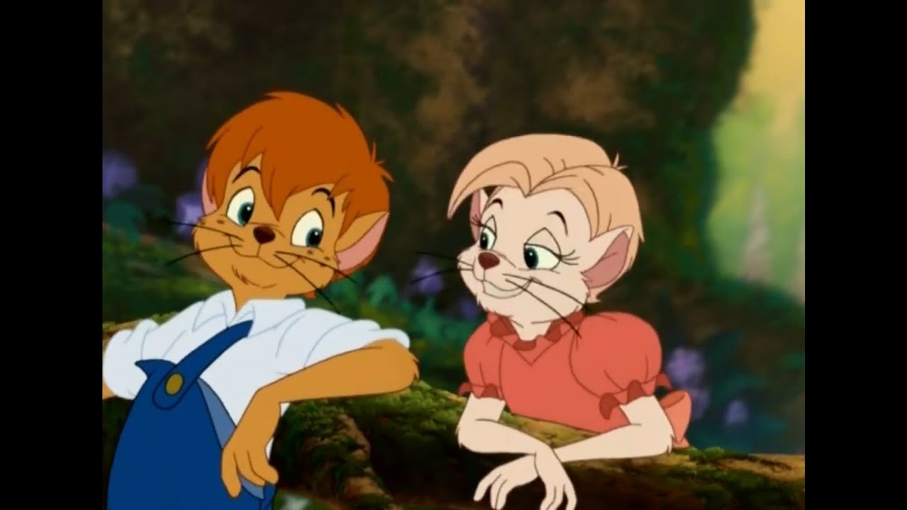 As Aventuras De Tom Sawyer (Eu Sonho Assim)