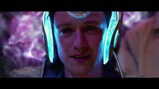X Men Apocalypse Final Trailer Hindi Fox Star India Wapsow Com