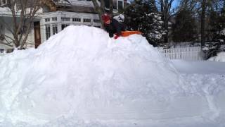 IMG 2411 IMG 2411