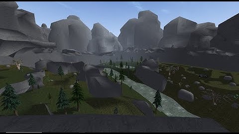 Starwind Modding Tutorial - Planet Making Walkthrough Part 2