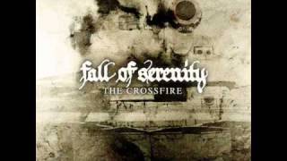 a whore called freedom - fall of serenity