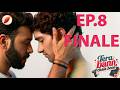 Tera Bann Chala Hoon Season Finale Will Luvyu Get Back Together Indian BL Queer Series  mp3
