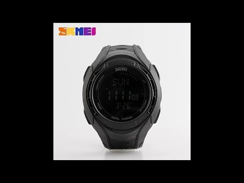 skmei 1314