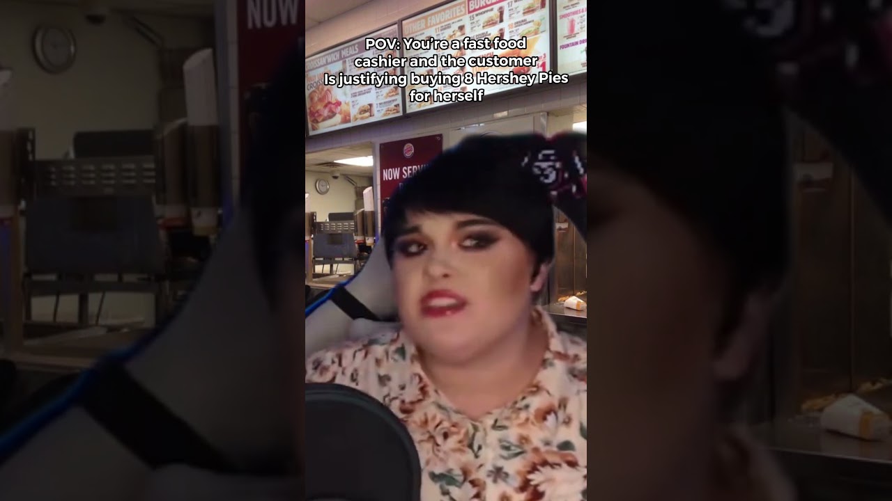 DSP reveals his now large wife | 