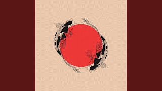 İlla - Ahmet Hatipoğlu