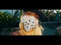 3ra Dimenzion, Mike Smiff - Lil Bit (Video Oficial)