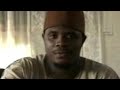 Alaramma Abdallah Ghana Juz U Amma Alaramma Abdallah Ghana Juz U Amma