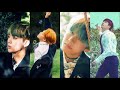 BTS House Of Cards Official Instrumental BTS House Of Cards Official Instrumental