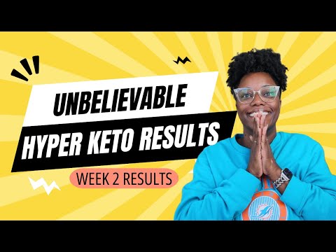 Ozempic Weight Loss Drugs Should You Take It The Truth About Longterm Effects Results