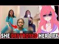 Nurse DANCING On Patients HEAD?! | Atozy React