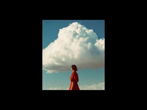(FREE) Khali x Zamdane Type Beat - "Gloire"