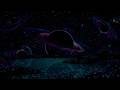 (NO ADS) 432Hz- Falling Into Deep Healing Sleep •Anxiety Relief,Melatonin Release •Stop Overthinking