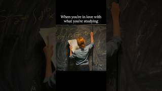 Study Learning Efficiency And Focus Tips For Exams #shorts #study #learning #exams #topper