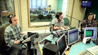 Prides - Burn (Ellie Goulding Cover)