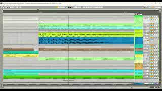how my music sounds to people above the age of 30