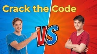 A Beginner’s Guide to Effective A/B Testing - A/B Testing Cheat Sheet