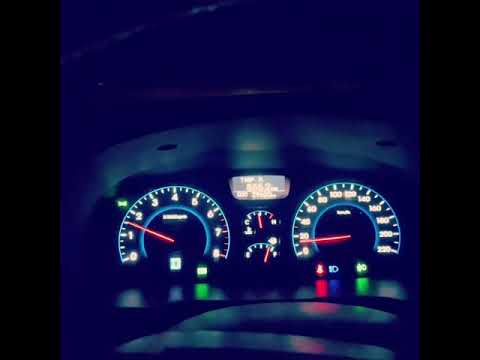 دي قوم طفي اللمبة دي قوم جانا النومي