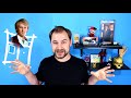 Beginning of video