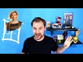 End of video