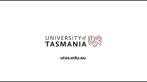 Studying online through Open Universities Australia