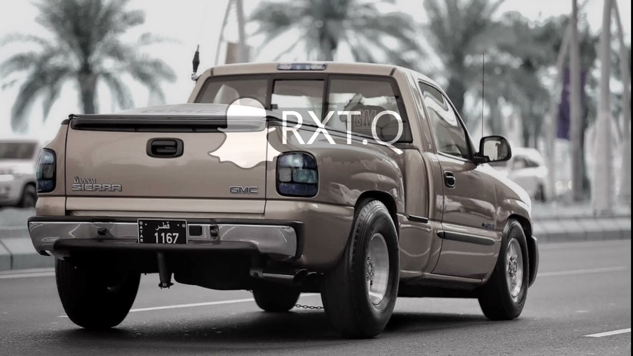 هوانا غير | عن عيدنا لا لا تغيب خلك قريب | محمد بن غرمان | بطيء