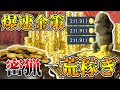 【ホグワーツレガシー】密猟で荒稼ぎ・最強金策│Hogwarts Legacy