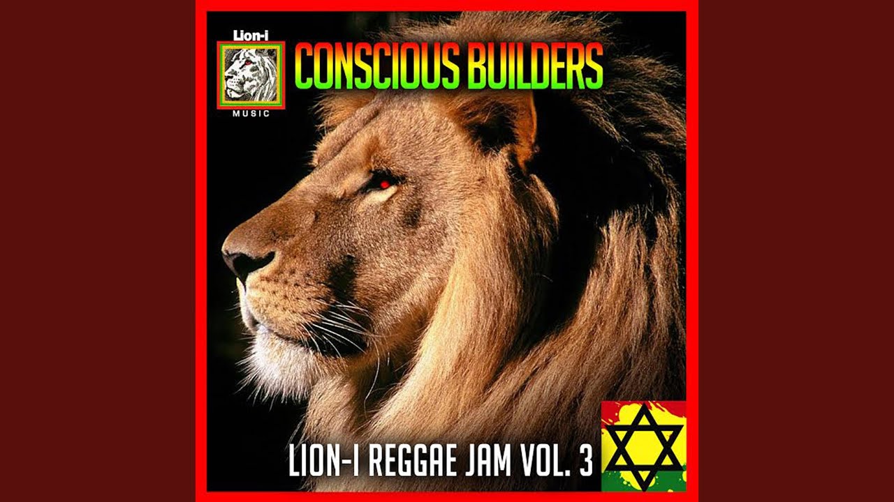 Watch Embassy on YouTube