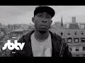 Dialect | Warm Up Sessions [S8.EP20]: SBTV