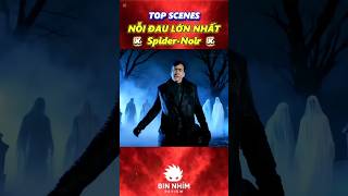 Ni au Khin Spidernoir T B Tt C