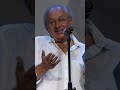 Іван Малкович читає Роберта Бернса у перекладі Миколи Лукаша «Хороший хлопець Бондарчук» ВІРШІ ❤️❤️