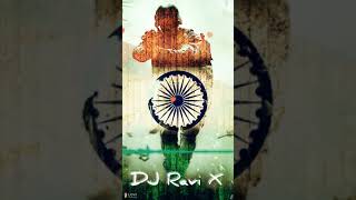 Vanse (Remix) DJ Ravi X 2020