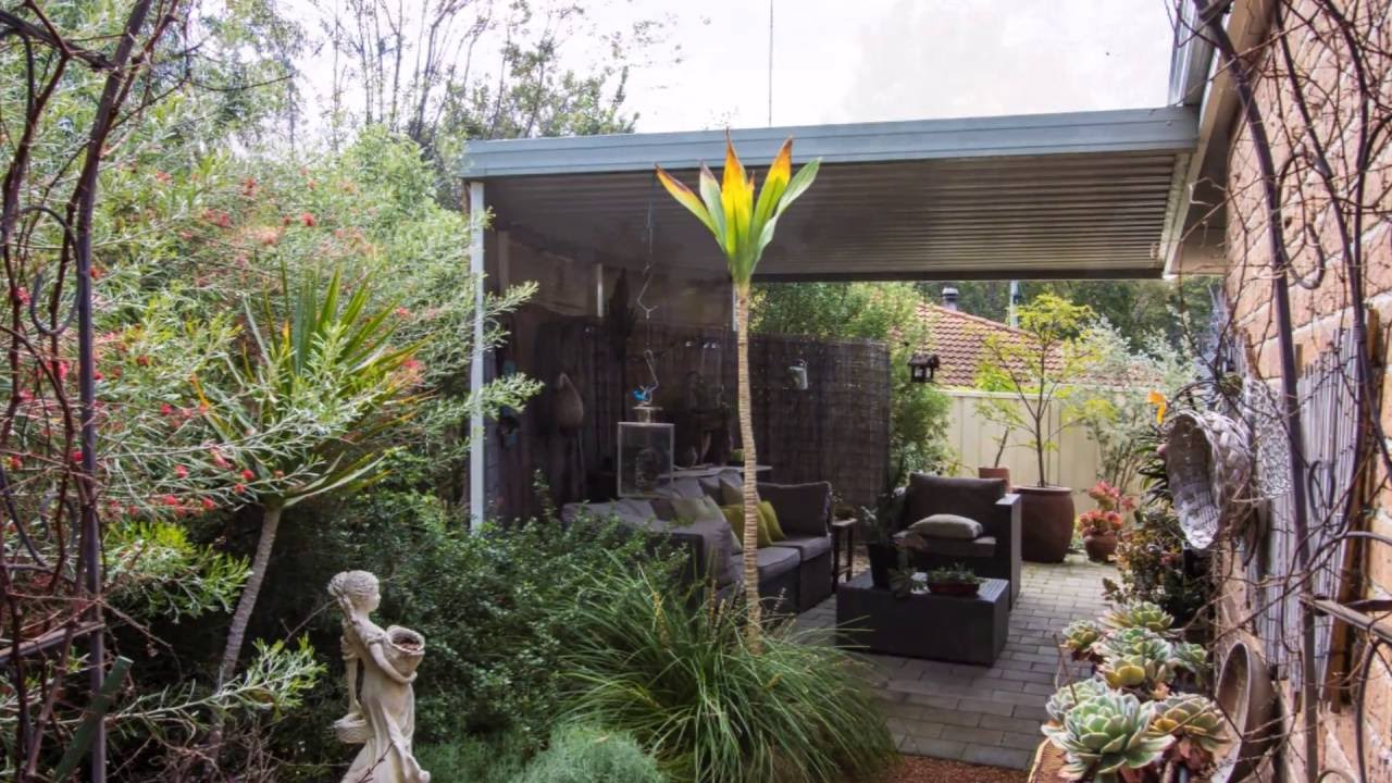 Real Estate Australind Bunbury Harcourts Western Australia YouTube