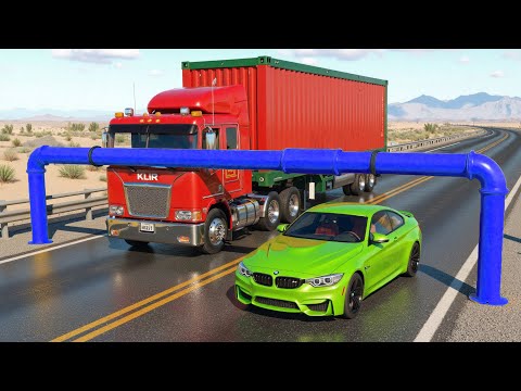 Automotive Pipeline