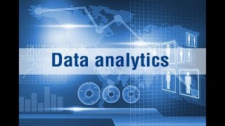 Lecture 10: Exploratory Data Analysis (EDA)