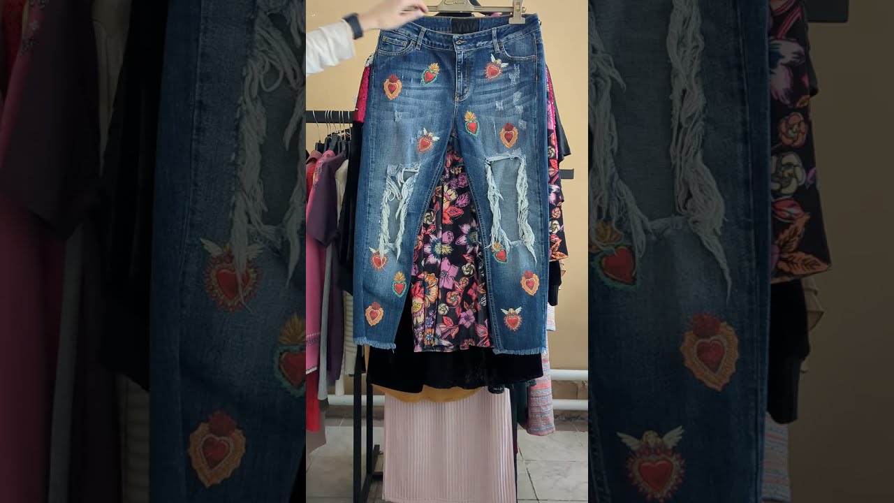 Mangano , Toy G, USPolo 17,87€/шт