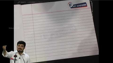 Self Balancing Ledger   Lecture   3