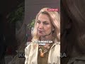 Найден Тодоров в "Дума на седмицата": Нашата сила е в културата