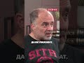 Найден Тодоров в "Дума на седмицата": Нашата сила е в културата