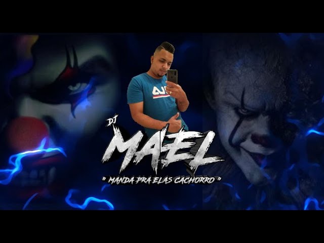 thumbnail img16x9