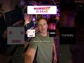 I Killed Runway With This Free Open-Source AI Video Tool #Shorts #AI #Wan2GP