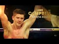 WCB: Canelo vs. Golovkin Replay + Linares vs. Campbell (HBO Boxing)