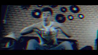 Doxxim - Intro (Martin Iden #Album) 2021 (Official Clip) Resimi