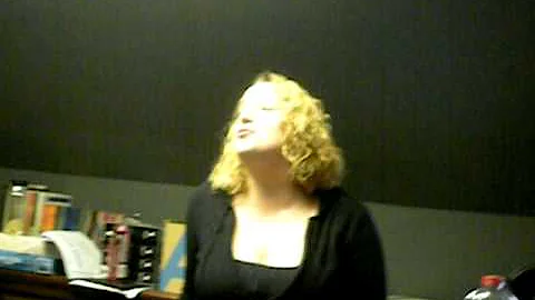 DSCN0573.AVI
