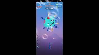 Play the game get the money 🤑🤑 KNIFE BOUNTY PAYPAL screenshot 4