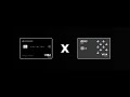 Unlimited Infinite x BRB DUX: qual o melhor cartão de crédito?