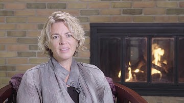 Fraud and Financial Crime Convergence: Data