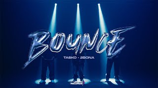 Download Lagu Tasko x 2Bona - Bounce (Official Video) MP3