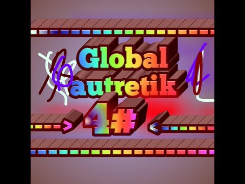 ПРОХОЖДЕНИЯ ИГРИ Global Outbreak 4#
