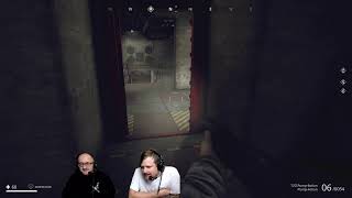 August Update Chat with Graham and Paul